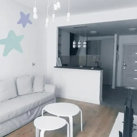 Onix Blue Suites 3 Appartamento *