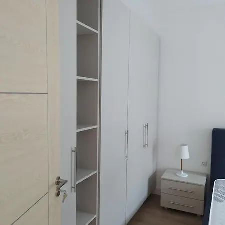 Appartamento Onix Blue Suites 3 Năvodari
