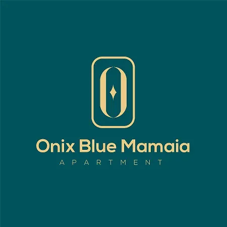 Onix Blue Suites 3 Appartamento Năvodari